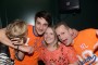 Thumbs/tn_Koningsnacht 2016 in VdG 385.jpg